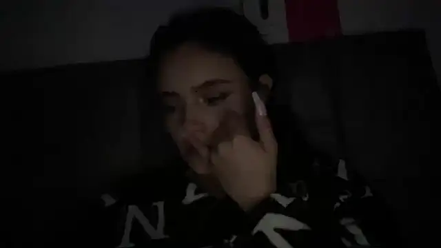 salome_polaniiee webcam