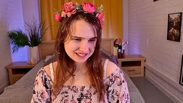 TessaMill webcam