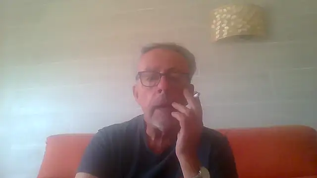 tuggy59 webcam