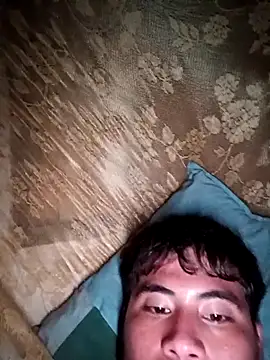 cristoferCardona webcam