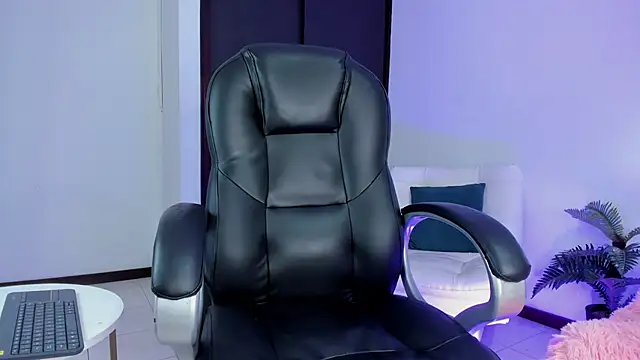 im_ralff webcam