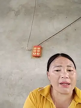 kimngan12 webcam