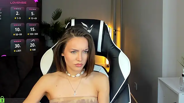 Leslie_Scott webcam