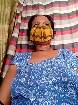 sapan_sexe webcam
