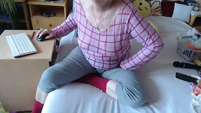 Dorina