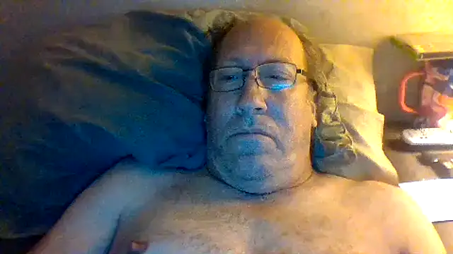 hornyrich69 live sex cam