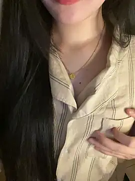 Neylla_ webcam