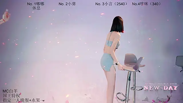 NEW-DAY webcam