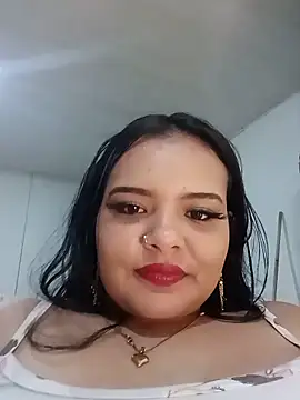 Emily_Rouse23 webcam