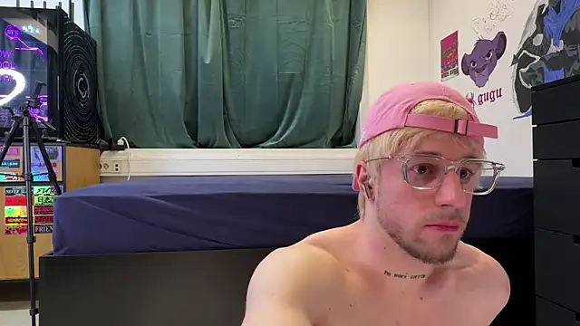killa2053 webcam