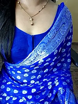 Madhu_Reddy46