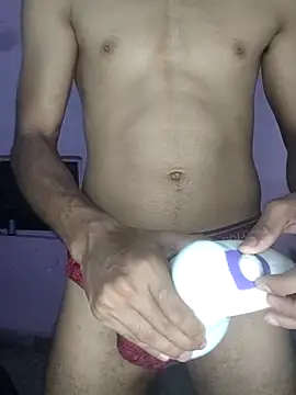 ItsPlayboy031