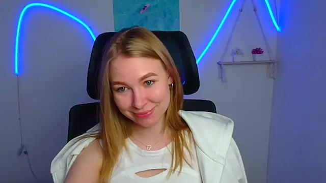 Dana_flowers webcam