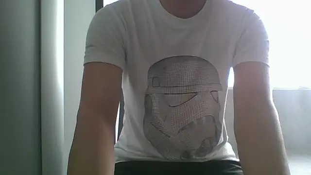 nole_china7 webcam