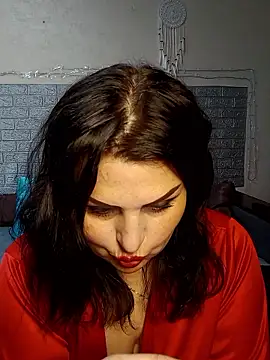 kataleya94 webcam