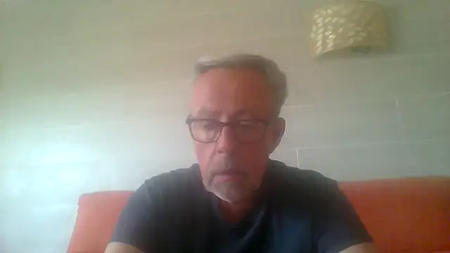 tuggy59 webcam