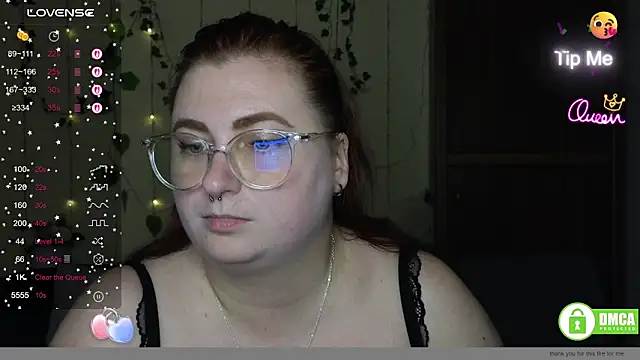 Alicia_love00 webcam