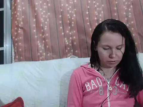 Venusluxodomme webcam