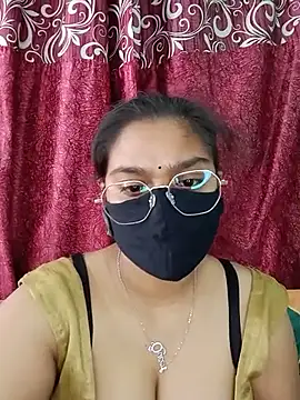 Jasmine_jaaan webcam