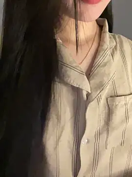 Neylla_ webcam