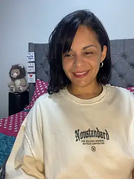 Kataliina webcam