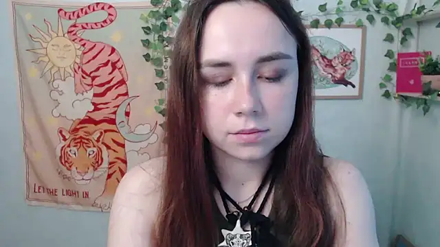 VeryVeryVeryShy_ webcam