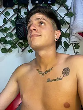 Themasterhades_777 webcam