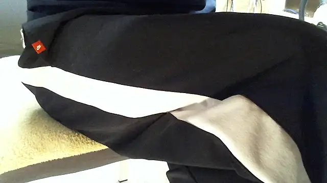 celsior45 webcam