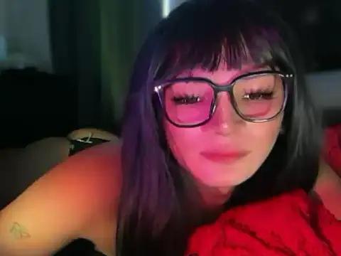 fuckingkeysha webcam