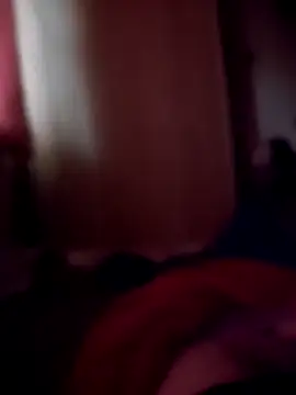 Zoro230x webcam