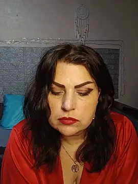 kataleya94 webcam