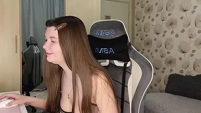 _cute_ice webcam