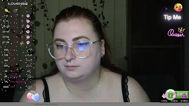 Alicia_love00 webcam