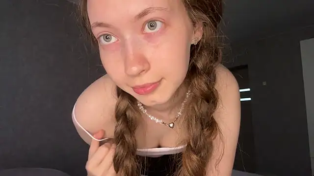 Emily_Mur_ webcam