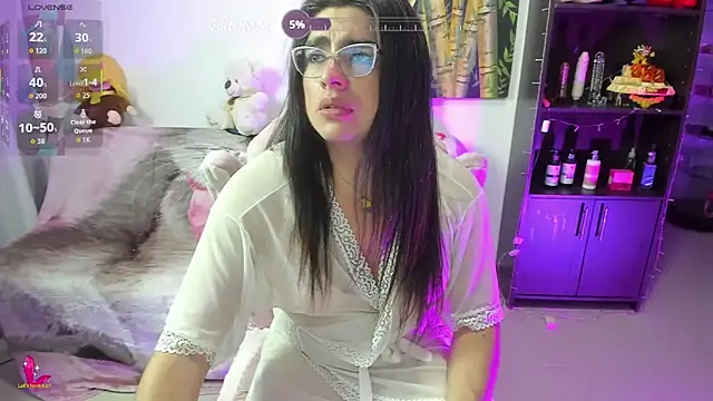 Khalifa_Gold webcam
