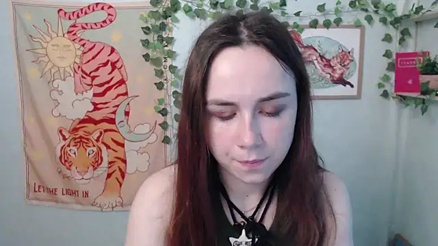 VeryVeryVeryShy_ webcam