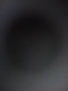 Aafreen_36 webcam