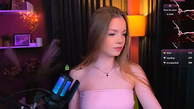 maddy_moah webcam
