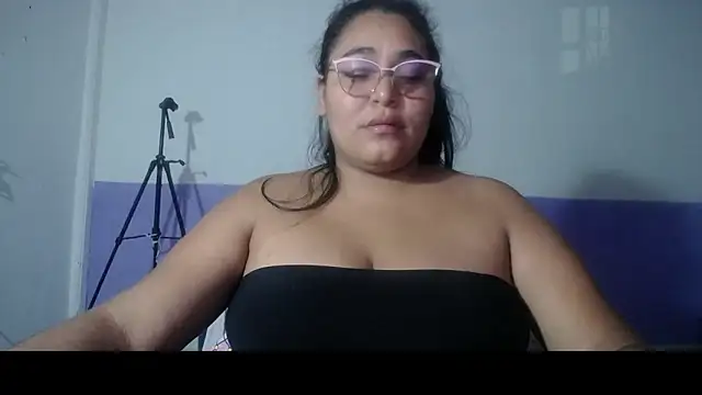 sirena_15 webcam