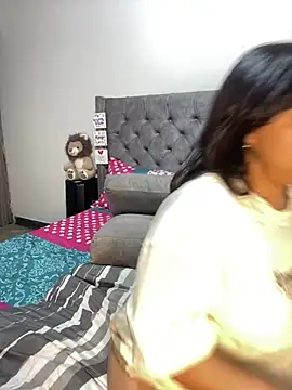 Kataliina