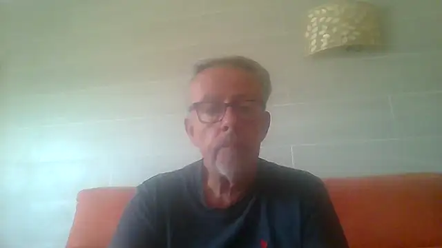 tuggy59 webcam