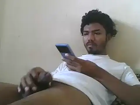 young_dickkk-pune (M twink) - Buy phonee