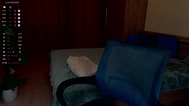 FireWater6 webcam