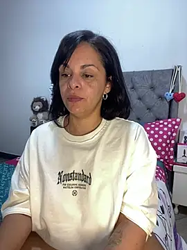 Kataliina webcam