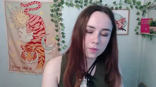 VeryVeryVeryShy_ webcam