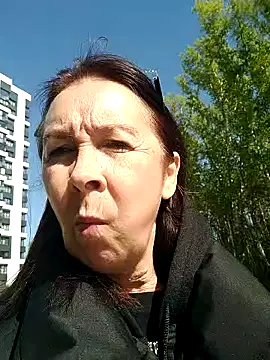 Celine_Faer1 webcam