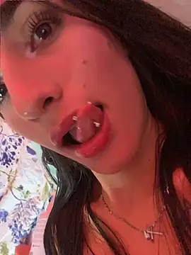 Dulce_ass4