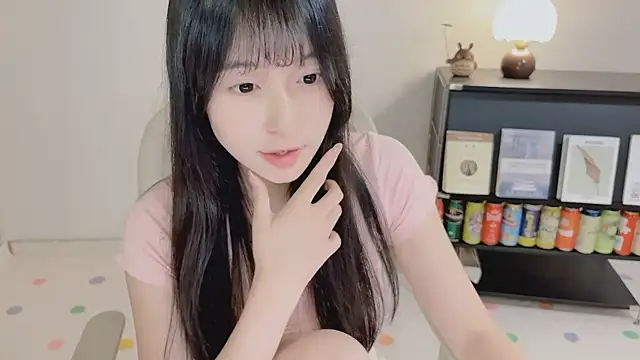 Onechestnut webcam