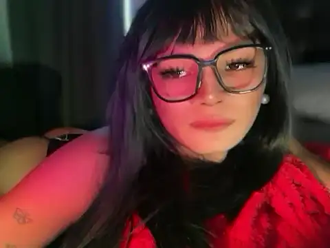 fuckingkeysha webcam