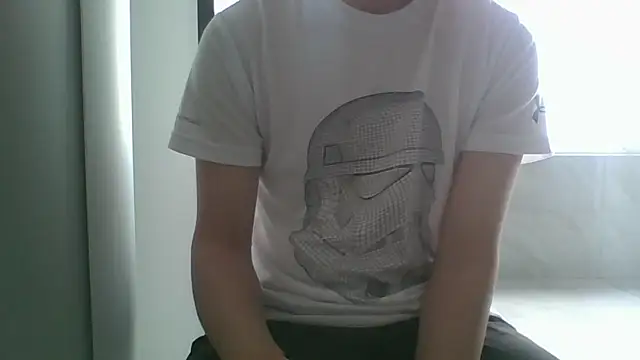 nole_china7 webcam